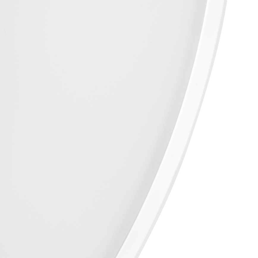 LED Aptumšojama griestu lampa PLAFON LED/20W/230V 3000-6500K Wi-Fi balta