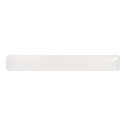 LED Griestu lampa LINCEA LED/30/38/45W/230V 3000/4000/6500K IK08 IP40