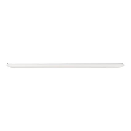 LED Griestu lampa LINCEA LED/30/38/45W/230V 3000/4000/6500K IK08 IP40