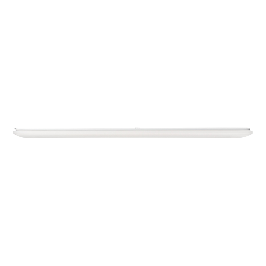 LED Griestu lampa LINCEA LED/30/38/45W/230V 3000/4000/6500K IK08 IP40