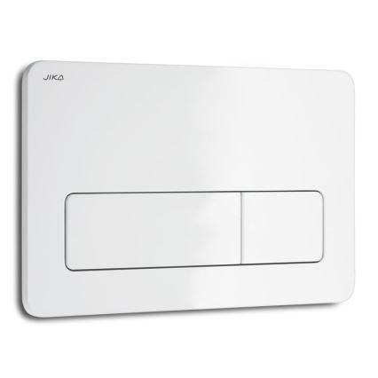 Karājošs WC MIO Vortex + SoftClose tualetes sēdeklis MIO + skalošanas poga DUAL + iebūvējamais modulis + izolācijas paliktnis