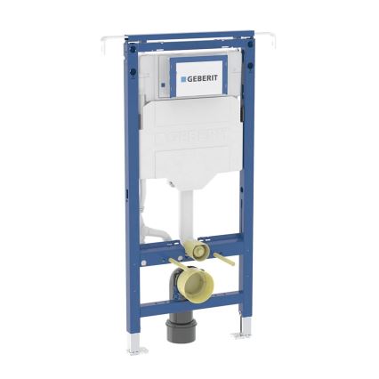 Piekarināms WC ar bidē TISVILDELEJE 1600W/230V — komplektā tualetes sēdeklis SoftClose, SIGMA skalošanas poga, iebūvējamais modulis, izolācijas paliktnis un tālvadības pults