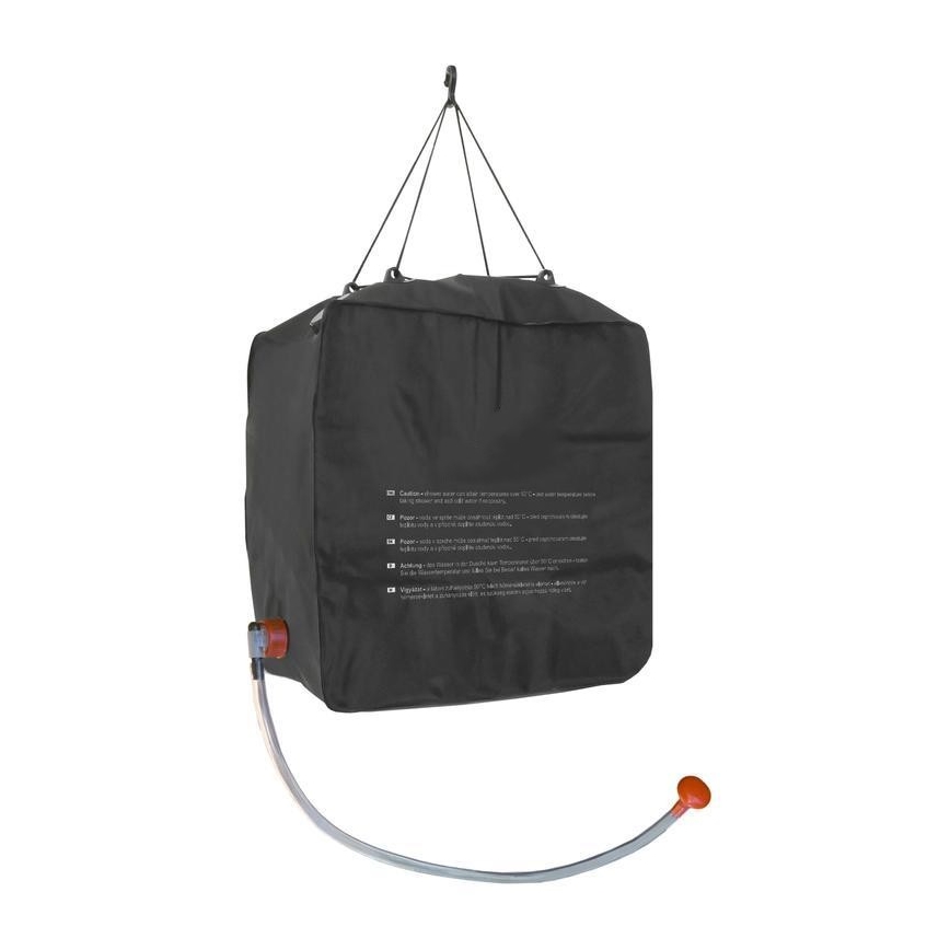 Kempinga duša 40 l