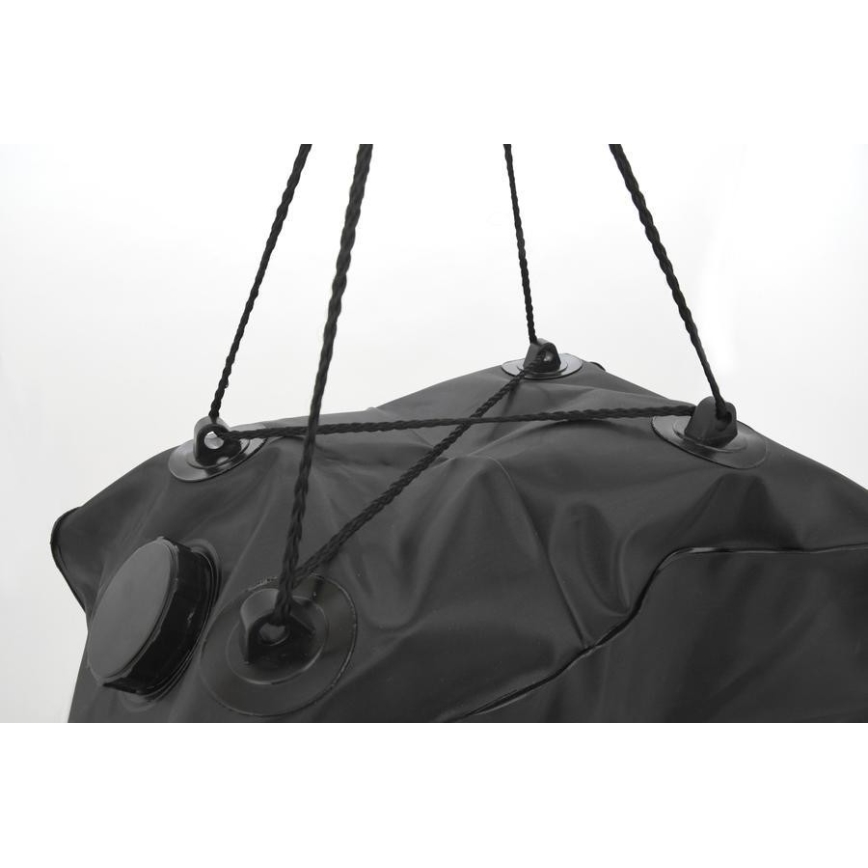 Kempinga duša 40 l