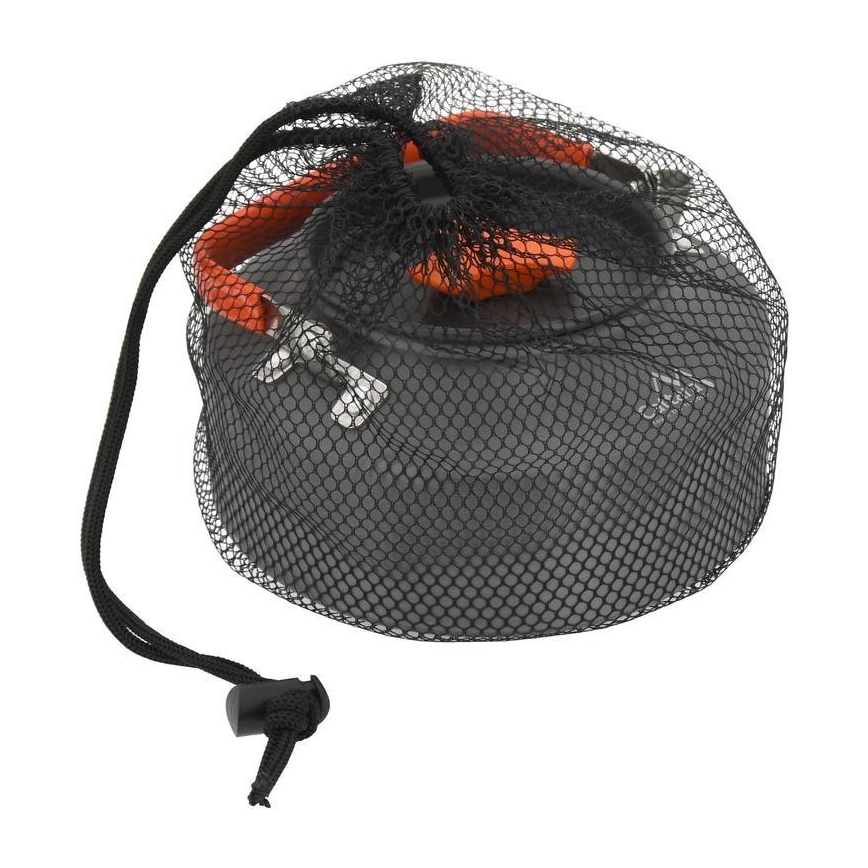 Kempinga tējkanna 1,1 l