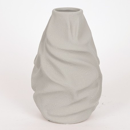 Keramikas vāze 28x18,5 cm