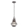 Kichler - Āra lustra ar ķēdi BRIDGE POINT 1xE27/60W/230V IP44