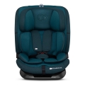 KINDERKRAFT - Autokrēsliņš ONETO 3 i-Izmērs (76-150 cm) + Isofix Harbor zila