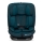 KINDERKRAFT - Autokrēsliņš ONETO 3 i-Izmērs (76-150 cm) + Isofix Harbor zila