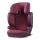 KINDERKRAFT SELECT - Autokrēsliņš XPAND 2 i-Izmērs (100-150 cm) Premium Cherry pearl