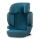KINDERKRAFT SELECT - Autokrēsliņš XPAND 2 i-Izmērs (100-150 cm) Premium Harbour zila