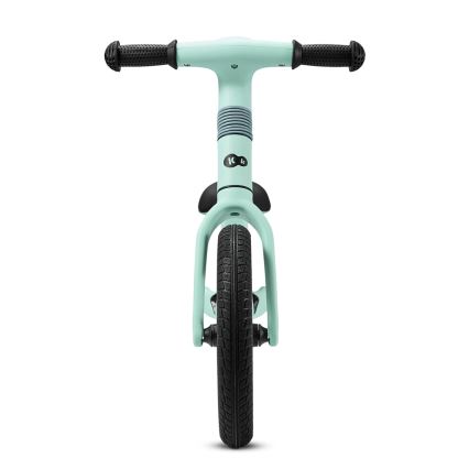 KINDERKRAFT - Skrejritenis XPLOIT Turquoise