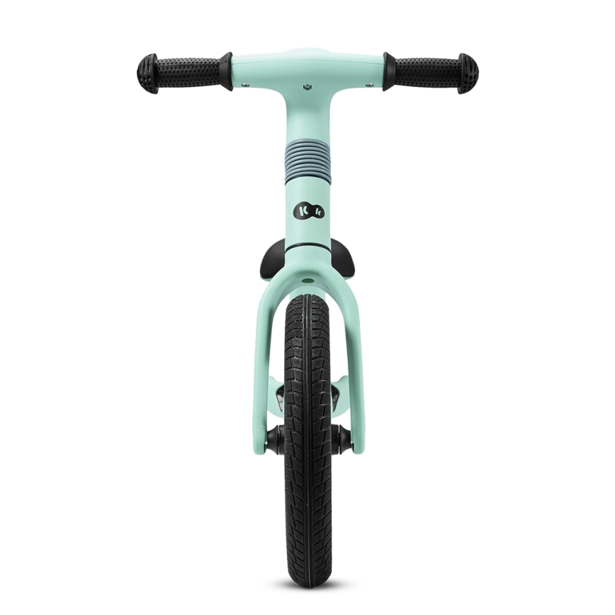 KINDERKRAFT - Skrejritenis XPLOIT Turquoise