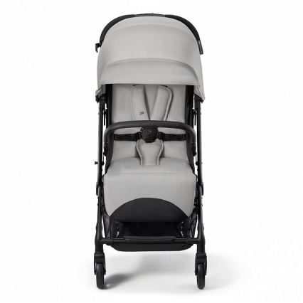 KINDERKRAFT - Sporta rati INDY 3 Urban Grey