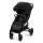 KINDERKRAFT - Sporta rati MITZY Air Black