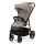 KINDERKRAFT - Sporta rati TRIG 3 Stone beige