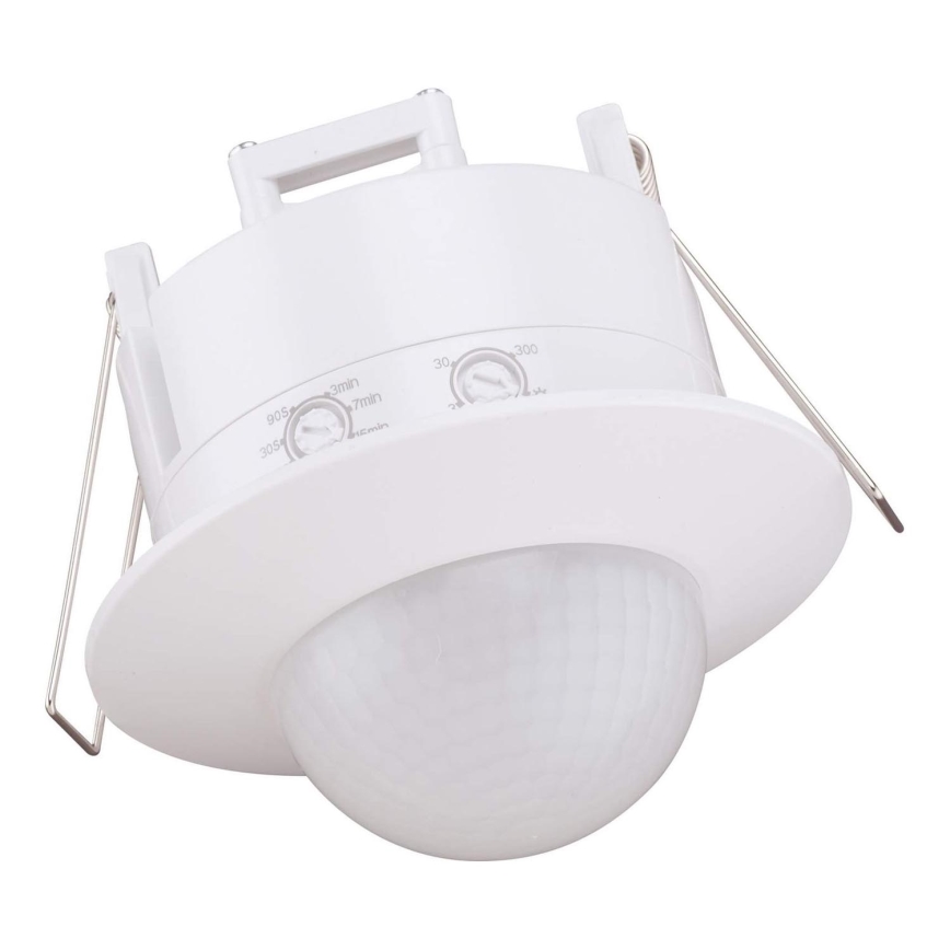 Klātbūtnes sensors PIR 2000W/230V