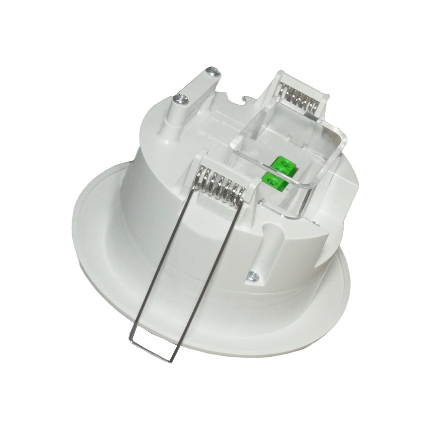 Klātbūtnes sensors PIR 2000W/230V