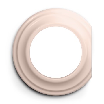 Kliklap - Retro sānu rāmītis vecrozā