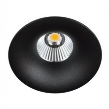 Kohl Lighting - LED Vannas istabas iegremdējama lampa LUXO LED/12W/230V IP65