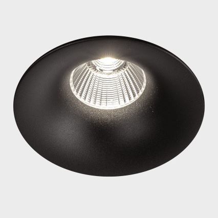 Kohl Lighting - LED Vannas istabas iegremdējama lampa LUXO LED/12W/230V IP65