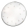 Kolarz 731.13.4.70 - Griestu lampa NONNA 3xE27/60W/230V d. 50 cm zaļa