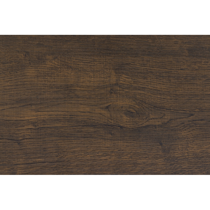 Komode ALIN 80x40 cm brūna