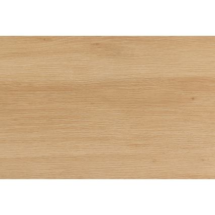 Komode ar atvilktnēm OLIVIA, ozols