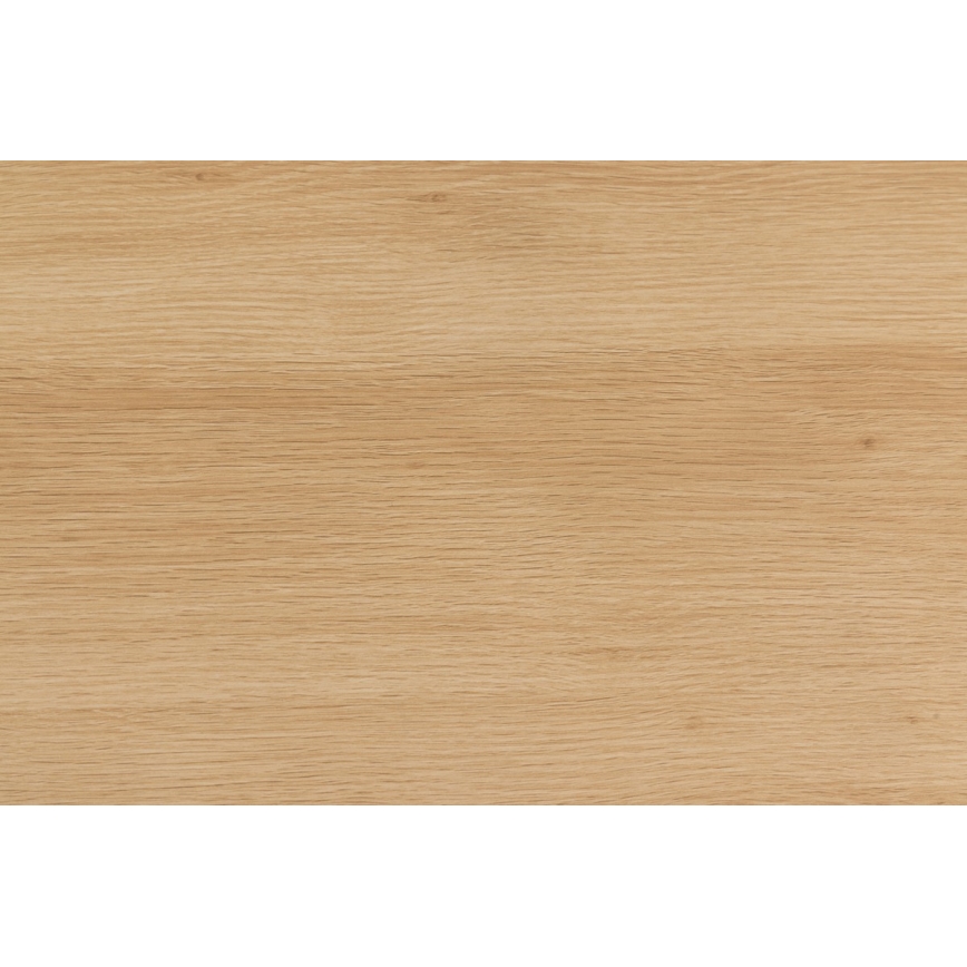 Komode ar atvilktnēm OLIVIA ozols