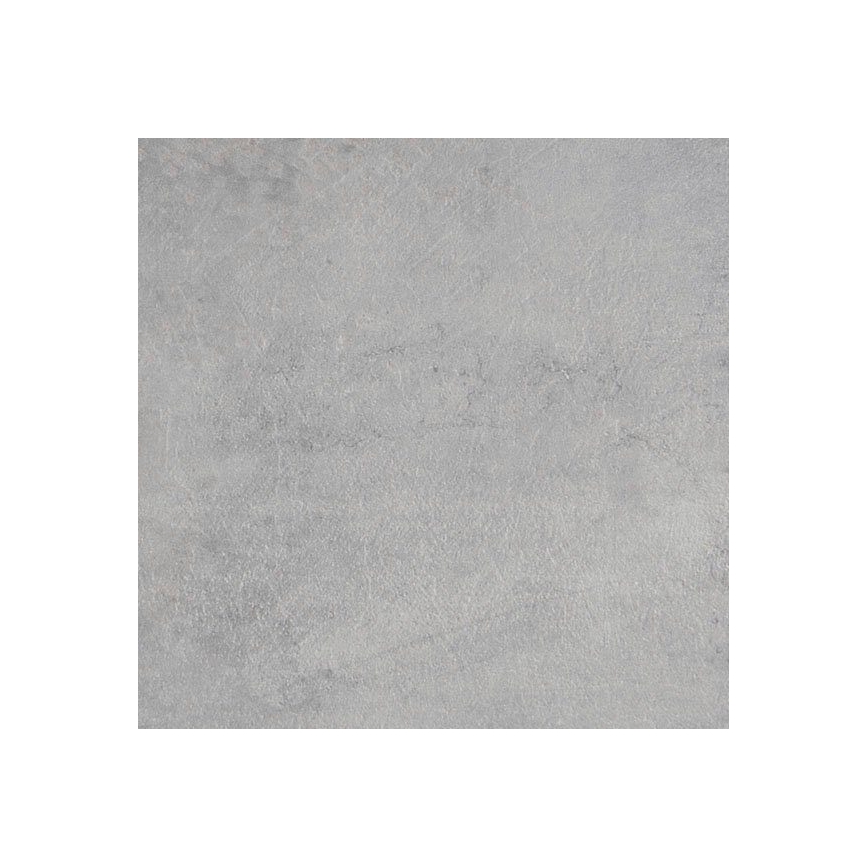 Komode SERIAN — betona pelēka