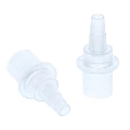 KOMPLEKTS 10x Rezerves iemutis alkometram