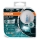 KOMPLEKTS 2x Auto spuldze COOL BLUE H7 PX26d/55W/12V 5000K - Osram