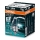 KOMPLEKTS 2x Auto spuldzes COOL ZILA H4 P43t/60/55W/12V 5000K - Osram