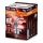 KOMPLEKTS 2x Auto spuldzes NIGHT BREAKER H4 P43t/60/55W/12V 3900K - Osram