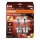 KOMPLEKTS 2x Auto spuldzes NIGHT BREAKER H4 P43t/60/55W/12V - Osram