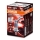 KOMPLEKTS 2x Auto spuldzes NIGHT BREAKER H7 PX26d/55W/12V - Osram