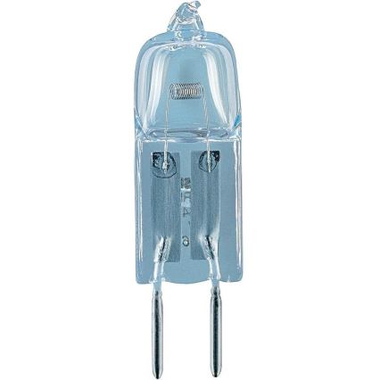 Komplekts 2x  HALOSTAR GY6,35/35W/12V 2900K - Osram