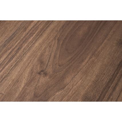 KOMPLEKTS 2x Kafijas galdiņš ORION rieksts