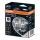 KOMPLEKTS 2x LED Auto spuldzes EASY GEN H7 PX26d/16W/12V 6500K - Osram