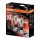 KOMPLEKTS 2x LED Auto spuldzes NIGHT BREAKER H7 PX26d/16W/12V 6000K - Osram