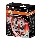 KOMPLEKTS 2x LED Auto spuldzes NIGHT BREAKER H7 PX26d/16W/12V 6000K - Osram