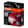 KOMPLEKTS 2x LED Auto spuldzes NIGHT BREAKER W2.1x9.5d/1W/12V 5700K - Osram
