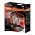 Komplekts: 2x LED automašīnas spuldzes NIGHT BREAKER SMART H11 PGJ19-2/14W/12V 6000K - Osram