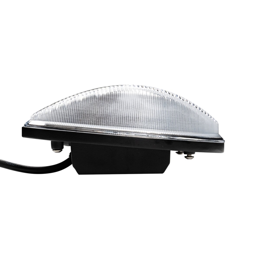KOMPLEKTS 2x LED Traktora starmetis JOHN DEER LED/45W/10-30V IP69 5700K