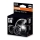KOMPLEKTS 2x LEDriving ADAPTER - Osram