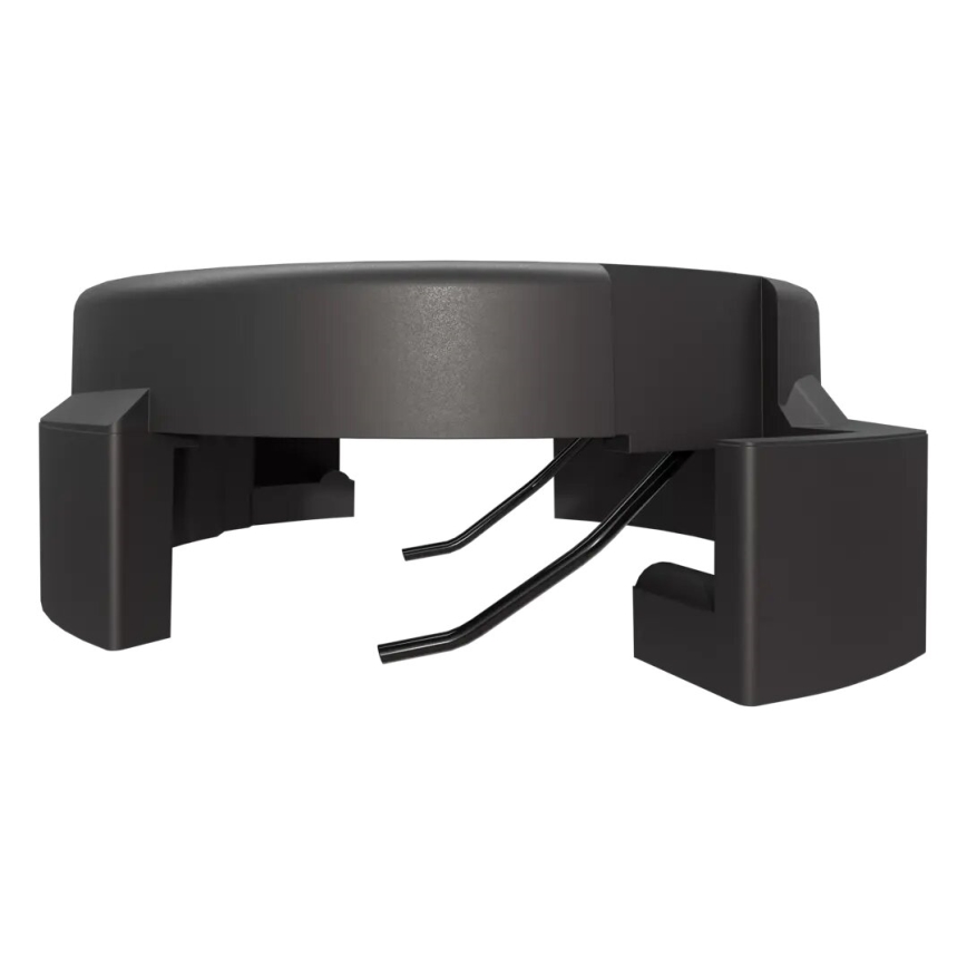 KOMPLEKTS 2x LEDriving ADAPTER - Osram