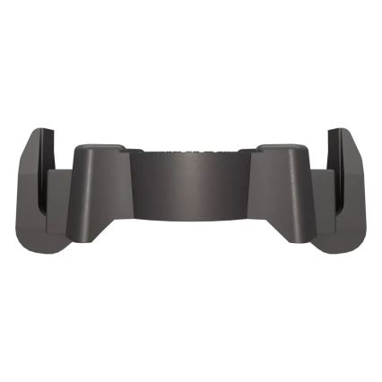 KOMPLEKTS 2x LEDriving adapteris spuldzes pamatnei - Osram