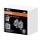 KOMPLEKTS 2x LEDriving Pārveidotājs/Adapteris H7 - Osram