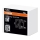 KOMPLEKTS 2x LEDriving Pārveidotājs/Adapteris H7 - Osram