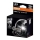KOMPLEKTS 2x LEDriving Pārveidotājs/Adapteris H7 - Osram